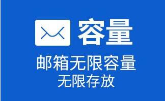 騰訊企業(yè)郵箱