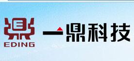 騰訊企業(yè)郵箱設(shè)置方法