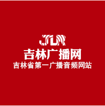 騰訊企業(yè)郵箱設(shè)置方法