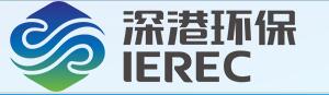 騰訊企業(yè)郵箱設(shè)置方法