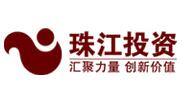 騰訊企業(yè)郵箱設(shè)置方法