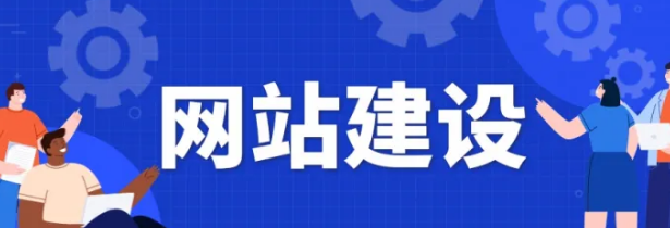 騰訊企業(yè)郵箱