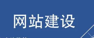 騰訊企業(yè)郵箱