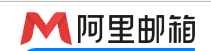 騰訊企業(yè)郵箱