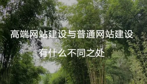 廈門網(wǎng)站建設(shè)