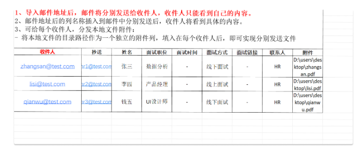 騰訊企業(yè)郵箱